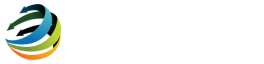 左優中文